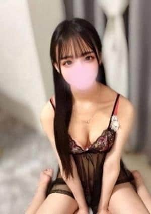 せりなの画像