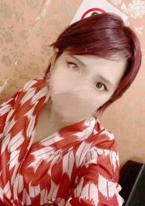 みみの画像