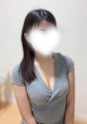 こころの画像