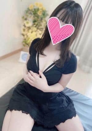 ほのかの画像