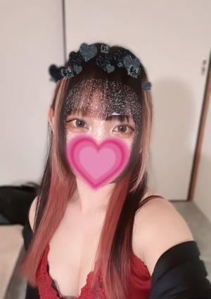 せなの画像