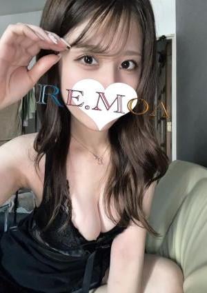 あかりの画像