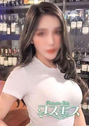 えりかの画像