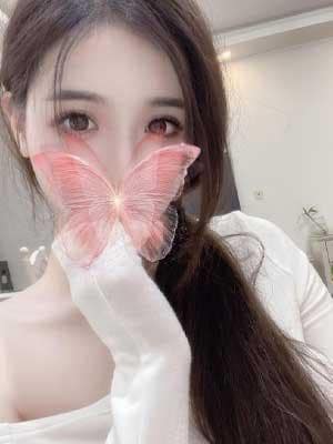 モモの画像
