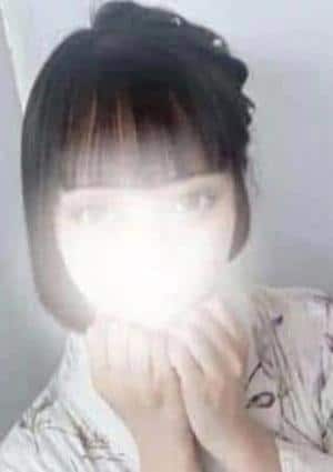 りんこの画像