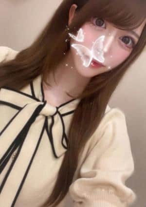 きりの画像