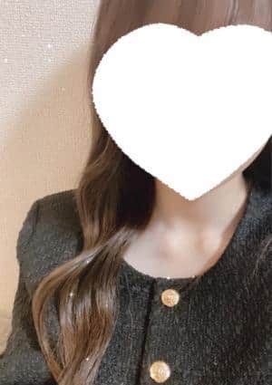 りんの画像