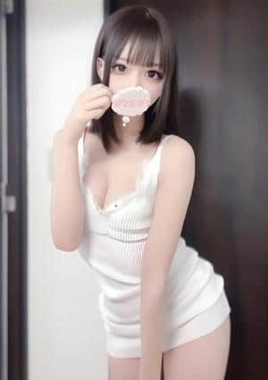 紫雪 りんの画像