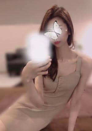 なつみの画像
