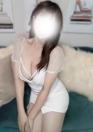 まりんの画像