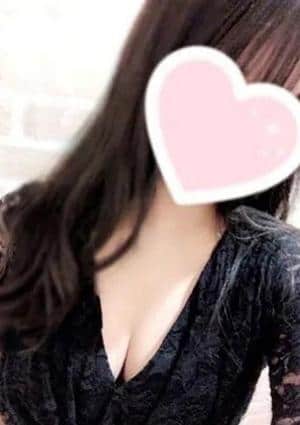 絵菜の画像