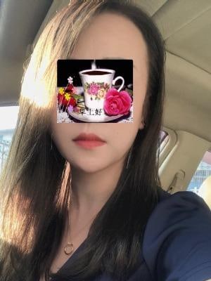りなの画像