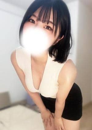 笑茉(えま)の画像