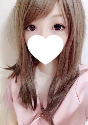 みさきの画像