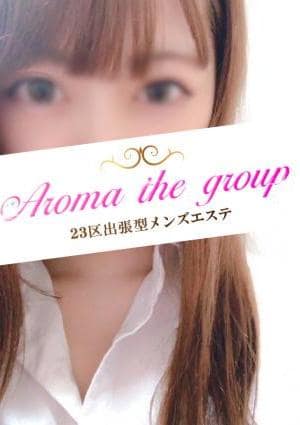 使徒ゆあの画像
