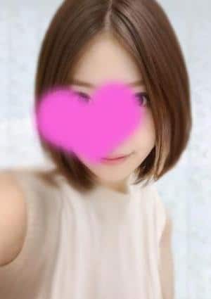 ふたばの画像