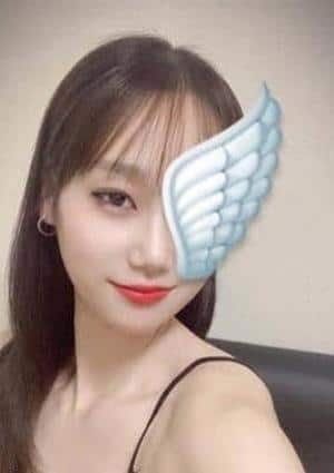 ソアの画像