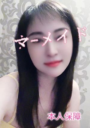 ねねの画像