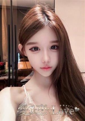 なおの画像