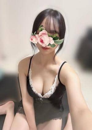 ちよの画像