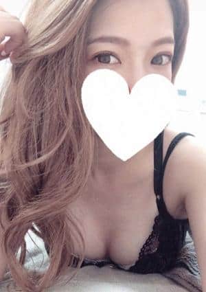 まおの画像