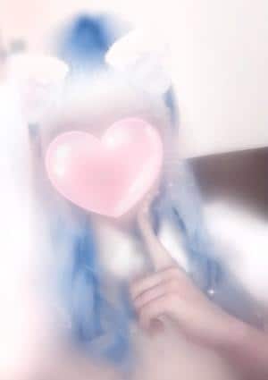 エマの画像