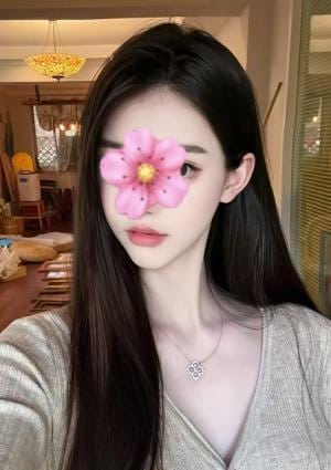 ももの画像