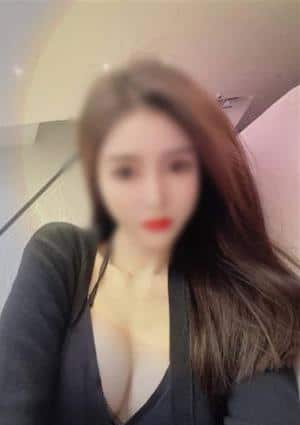 あいの画像