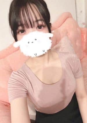 あやかの画像