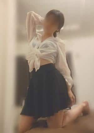 くるみの画像