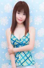 あやの画像