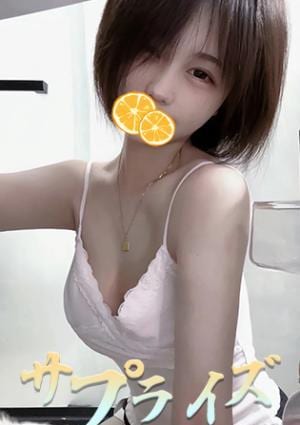 せいらの画像