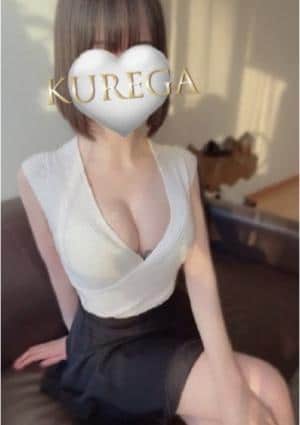 日高ヒヨの画像