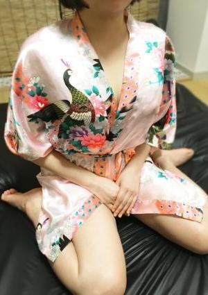 北村 りんかの画像
