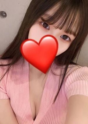 れむの画像
