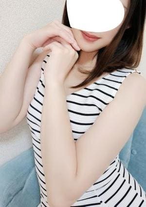 莉央の画像