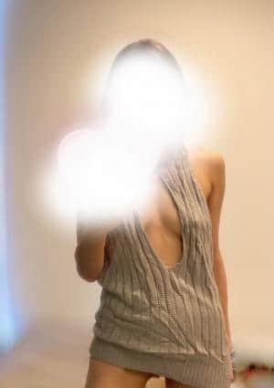 てんの画像