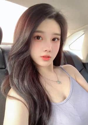 さゆりの画像