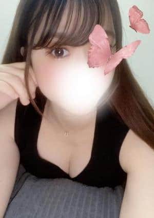 りさの画像