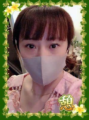 由美の画像