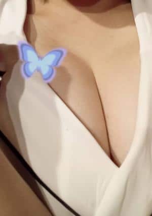 椿の画像