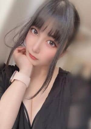 清瀬の画像