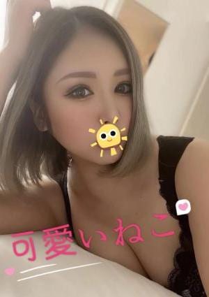 ゆかりの画像