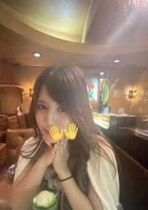 みーちゃんの画像
