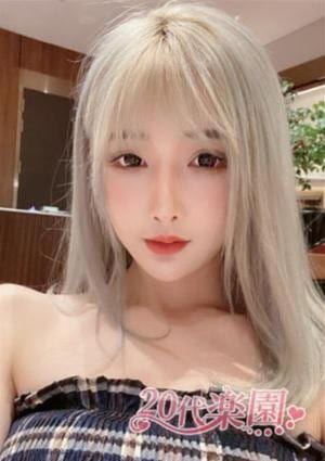みきの画像