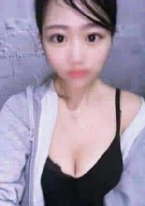 みくの画像