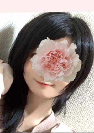 りこの画像