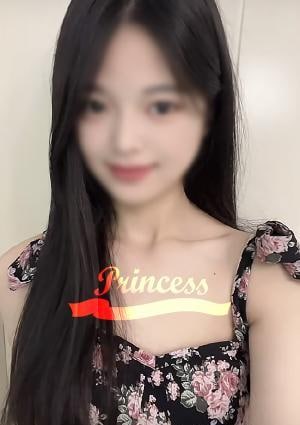 ゆかの画像