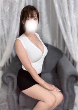 みれいの画像