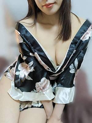 優花の画像